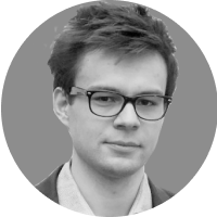 Philipp Gersing Philipp Gersing